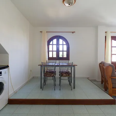 Cozy In Διαμέρισμα