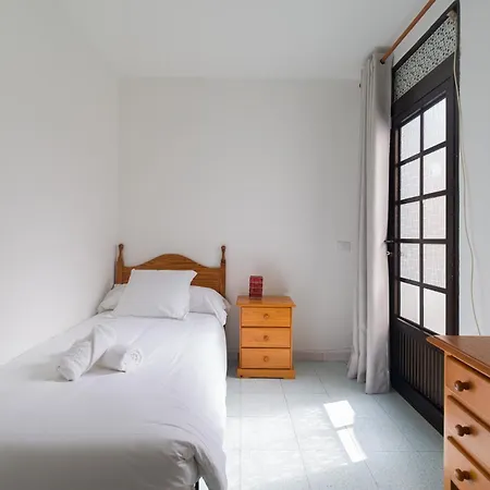 Cozy In Διαμέρισμα