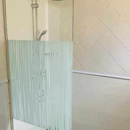 Appartement Casa Cactus *